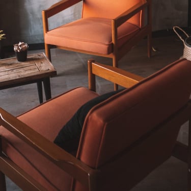 Carmela Martello Coachingangebot 1-1 Begleitung