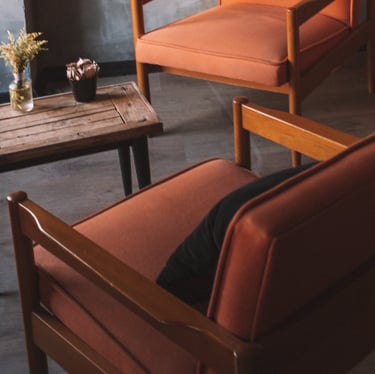 Carmela Martello Coachingangebot 1-1 Begleitung