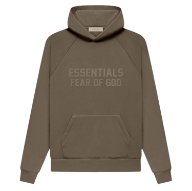 Yellow App dhgate finds essentials hoodie