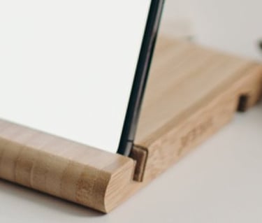 Nachricht- Impuls bei Kinderwunsch Schwangerschaft Geburt Geburtstrauma Fehlgeburt stille Geburt