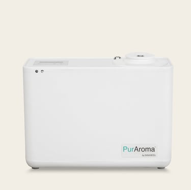 APA6-L, Industrial strength – Built for large businesses.