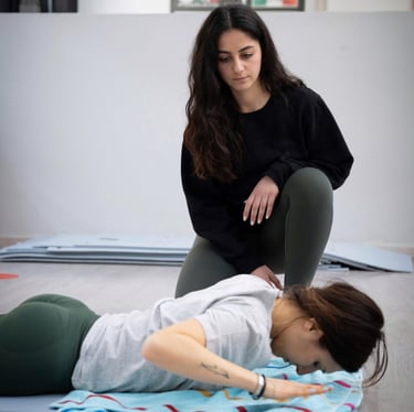 personal-trainer-cantu