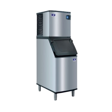 Indigo NXT 0620 Modular Ice Machine
