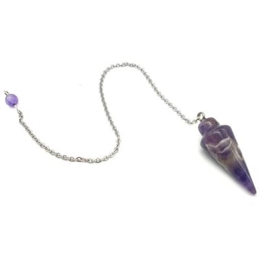Pendules