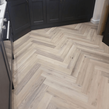 Cobra Spc Flooring