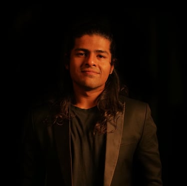 SHUBHANSH PHOTO 1
