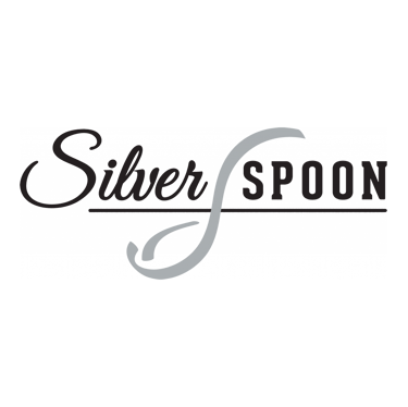 Silver Spoon, is a partner of Malik Enterprises carrying their South Asian products