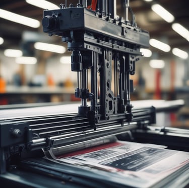 black blue and yellow textile