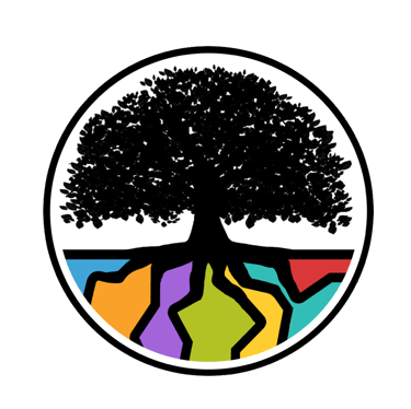 In Lak'ech Counseling, Education, & Consulting Logo