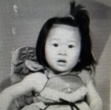 홍수민 (Hong SooMin) 1979
