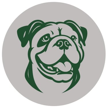 Molly's Way Logo