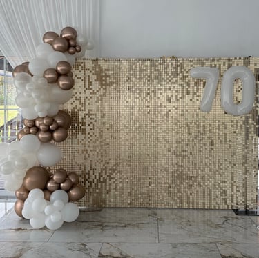 Blizgi foto siena, foto siena renginiams, foto siena gimtadieniui, veidrodine foto siena