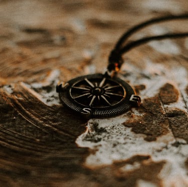 Kinderwunsch Kompass Begleitung bei unerfülltem Kinderwunsch Packet