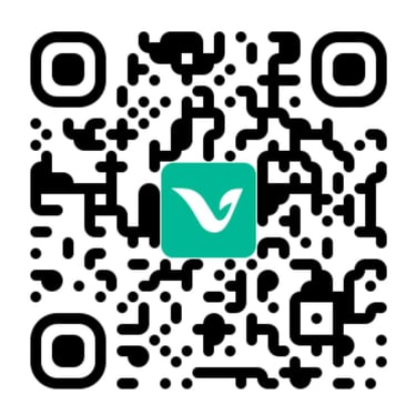 Redireccionamiento Vixi Usuarios