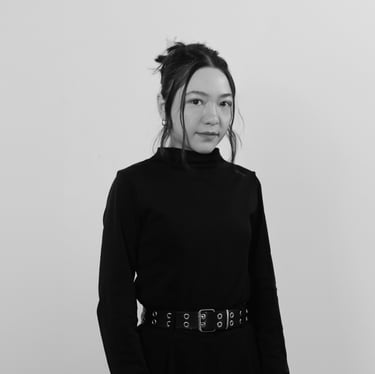 Tania Michel