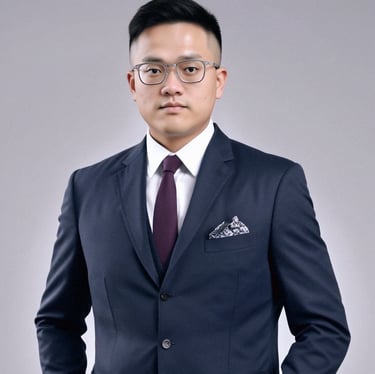 Founder