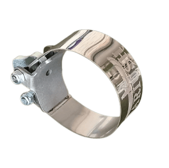 CD80 T2 Fits 75–85 mm oil filters, 20 mm strap, 1/2″ drive dariush oil filter wrench