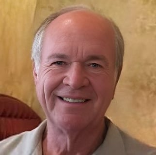 Bill is a Drywall Repair Guys co-founder in Lee and Charlotte County, FL