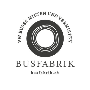 Partner busfabrik.ch