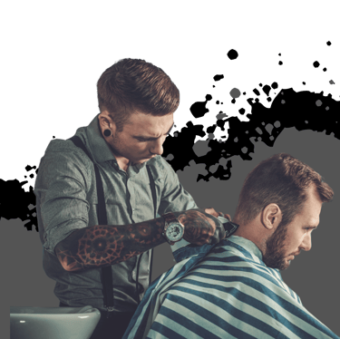 el mejor curso de barbería en valencia
