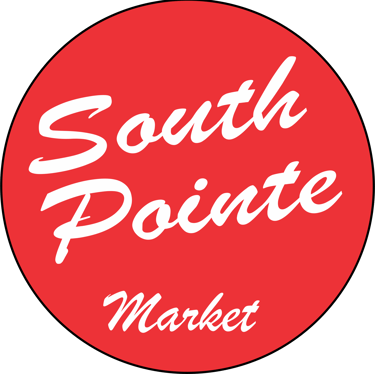 South Pointe Market