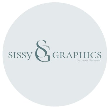 Sissygraphics Logo