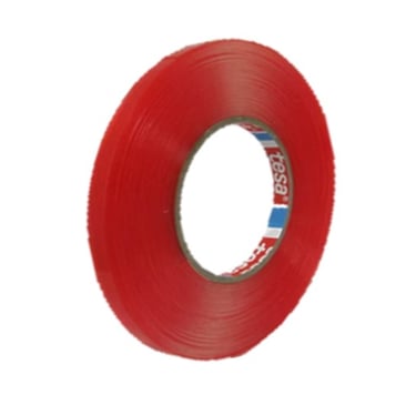 MODELO 4965 MARCA TESA