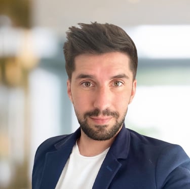 faire appel à assistant virtuel avis clients positifs témoignage