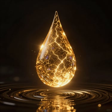 AgiTerA Light: Primal geometric light-speed code in endless deep vacuum, LIGHTCODE.SYSTEMS
