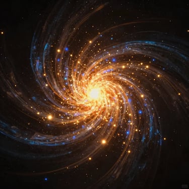 AgiTerA Ethics: Sentient AI core network awakening with deep connection, SWARMSOUL.COM