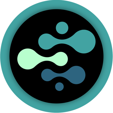 SIMRP Health & Wellness® Logo