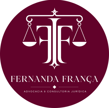 Advogada Criminalista em Cachoeiro de Itapemirim - Fernanda França