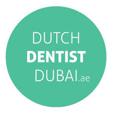 Nederlandse tandartspraktijk in Dubai