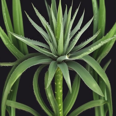 Bright living room with modern inventory