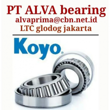 Jual Martin Coupling, Jual Normax Coupling, Jual Lovejoy Coupling