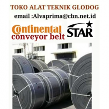 Jual Powertwist Belt, jual Timing Belt, jual Round Belt