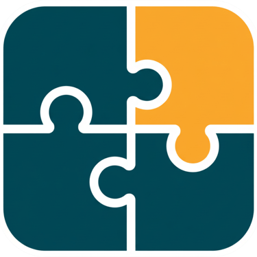 Logo Bradroit Solutions