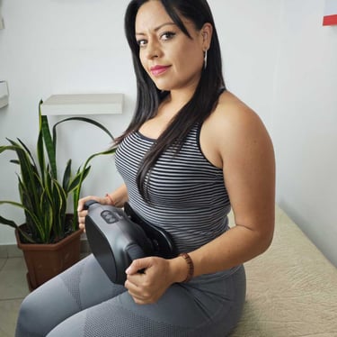 Todo sobre tu CeraBeat