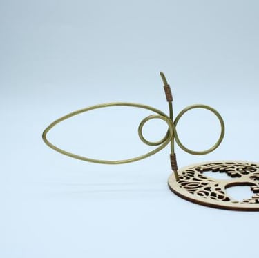 Lobe de Hartmann