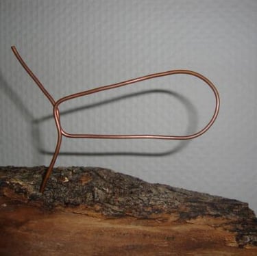 Lobe de Hartmann