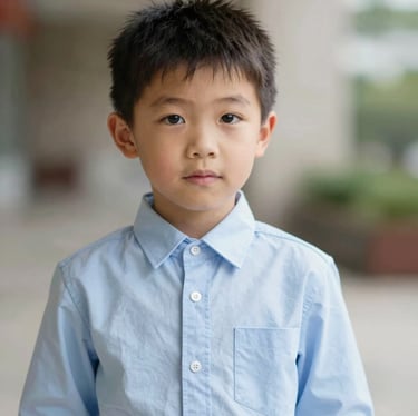 Bright living room with modern inventory