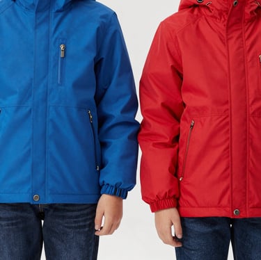 Bright living room with modern inventory