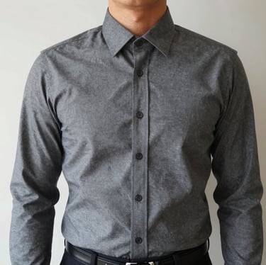 Bright living room with modern inventory