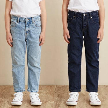 Bright living room with modern inventory