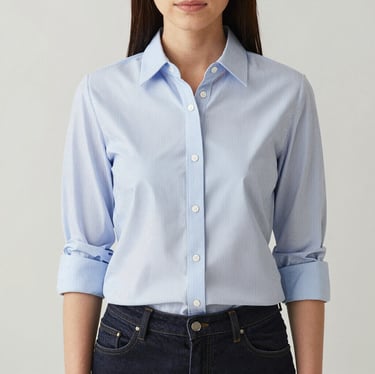 Bright living room with modern inventory