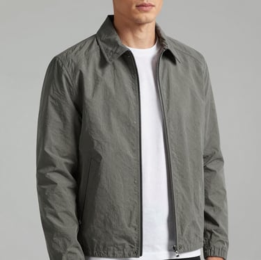 Bright living room with modern inventory