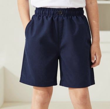 Bright living room with modern inventory