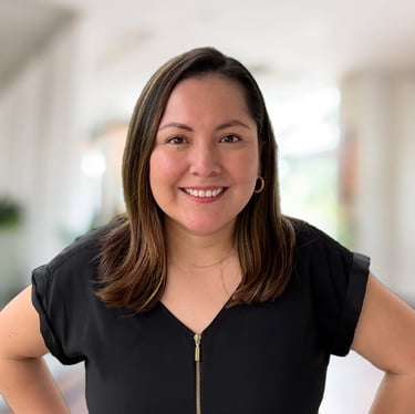Angela Aguilar online therapist for immigrants college students young adults professionals anxiety