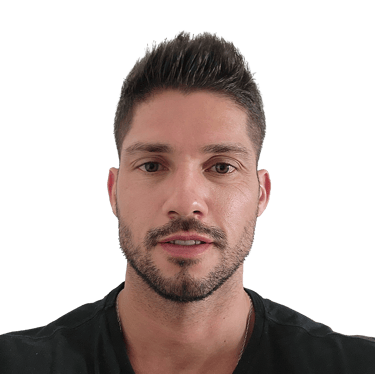 Rafael Founder