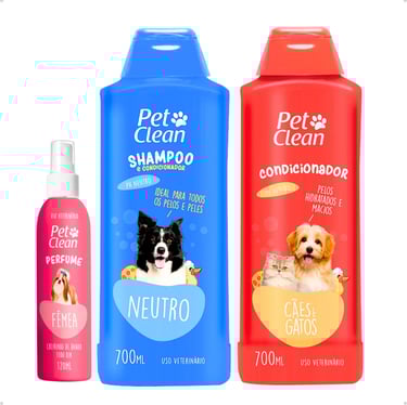 Banner de ofertas de site ofertazoom.com com promoções em casa, beleza, pet e utilidades.